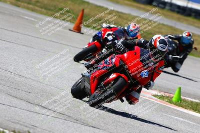 media/Apr-23-2022-Fastrack Riders (Sat) [[cb2d6ae73d]]/LEVEL 3/115PM TURN 6 OUTSIDE/